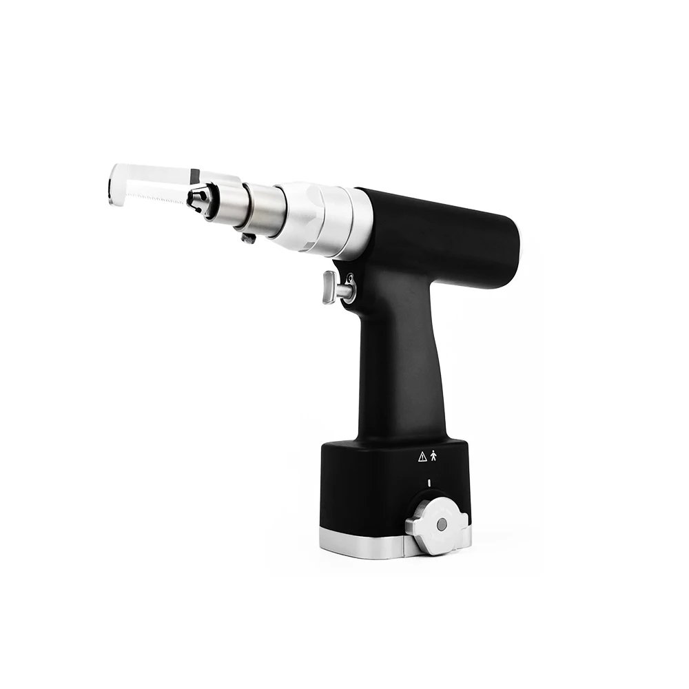 Surgical Sternum Saw - Image 1