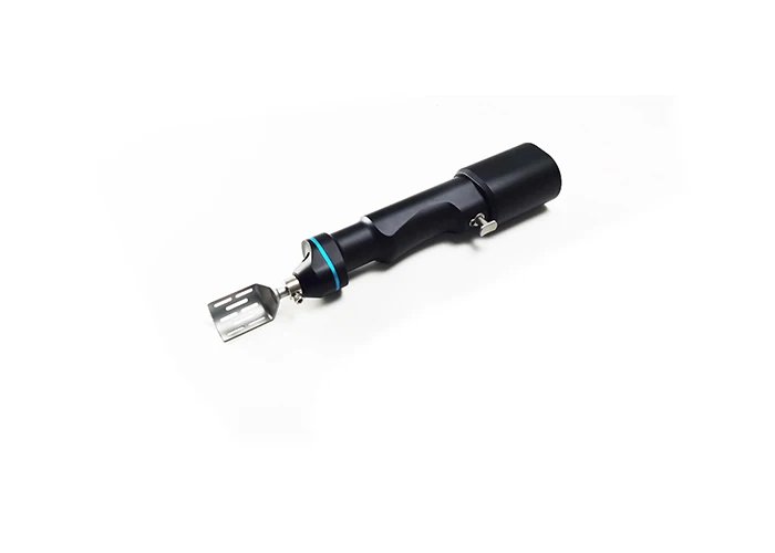 TPLO Saw - Veterinary Bone Surgery Tool