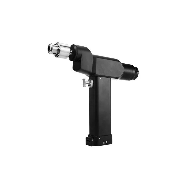 Medical Bone Drill