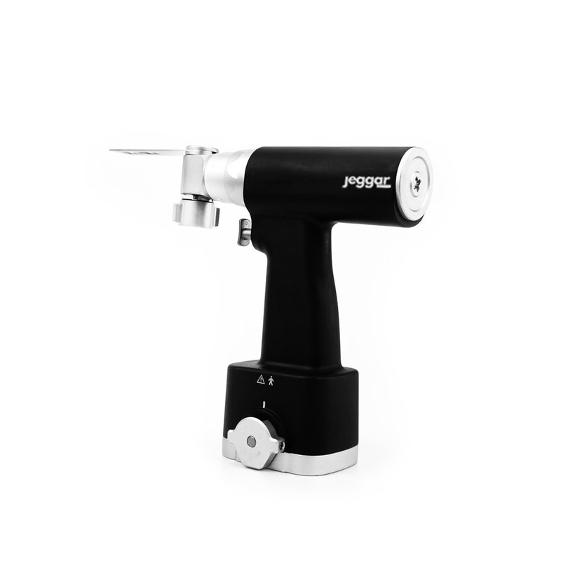 30cm X 10cm X 5cm Oscillating Tool for Bone Procedures