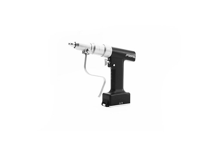 1200 rpm Drill Saw System Power Tool for Medical Procedures.