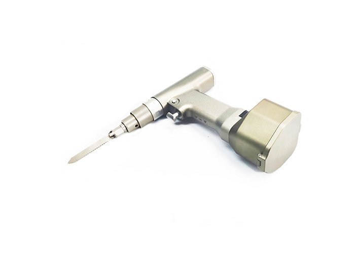 Orthopedic Medical Cutting Tools Medical Bone Drill Reusable