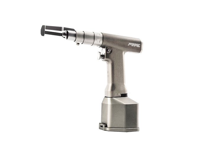 Orthopedic Sternum Electric Bone Saw Medical Cutting Tools for Thoracic Surgery