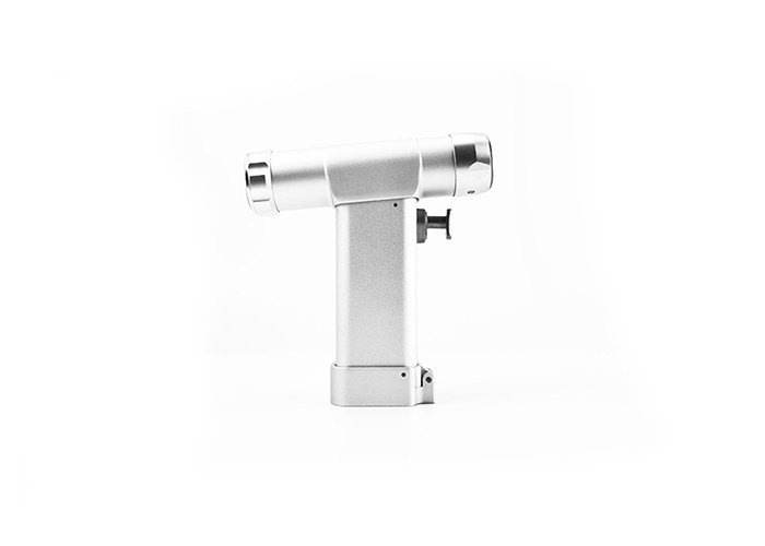 2100mAh Veterinary Surgical Drill 135°C Sterilizable Medical Equipment