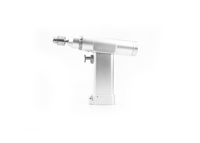 Electric Micro Bone Drill for Medical and Surgical Use