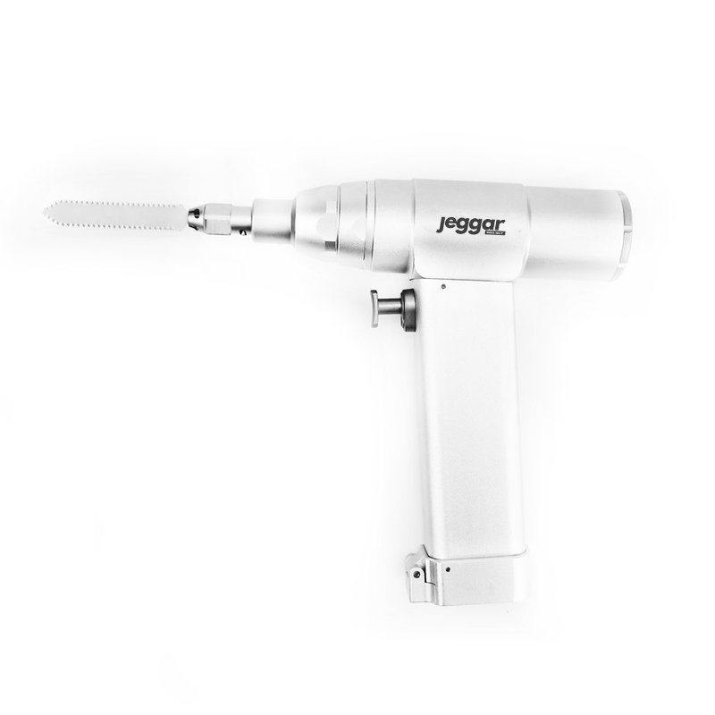 Rechargeable Surgical Reciprocating Saw - Autoclavable, 220V/110V