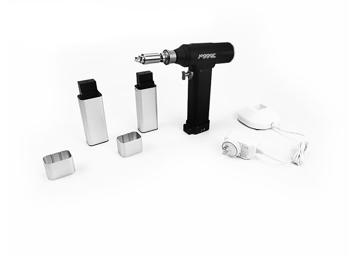 7500gcm Autoclavable Surgical Drill Stainless Steel