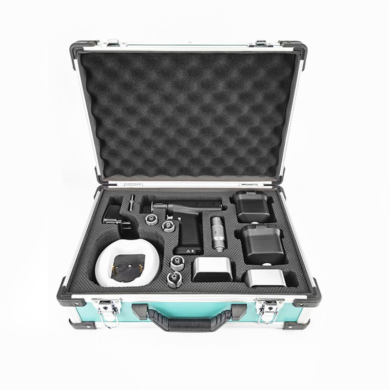EM-100 Multifunctional Surgical Drill 2.9N/M Torque