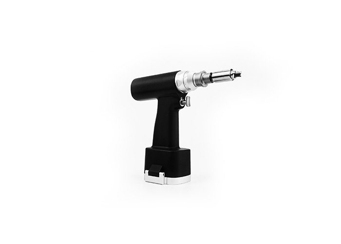 High Performance Medical Bone Surgery Orthopedic Power Drill