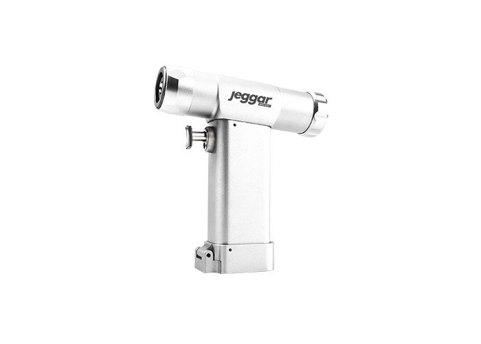 Compact Multi-Purpose Drill Saw System for Surgical Applications
