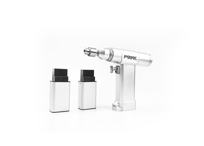Precision Micro Surgical Bone Drill 4.2mm 1100 RPM