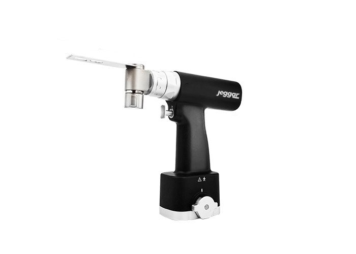 Advanced Orthopedic Surgical Sagittal Saw for Joint Procedures