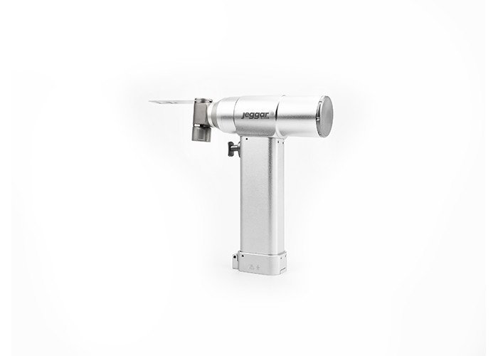 Orthopedic Examination Instruments Electric Surgical Bone Saw