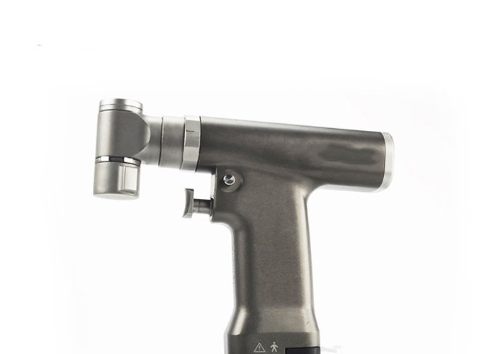 Orthopedic Medical Cutting Tools Medical Bone Drill Reusable