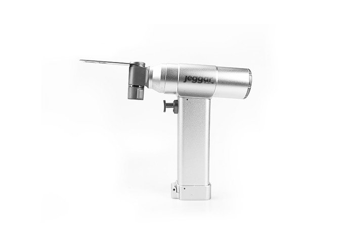 Veterinary Orthopedic Surgical Instruments Bone Saw 18000rpm