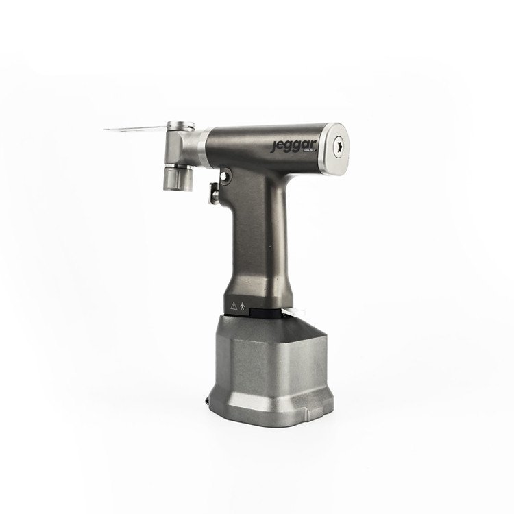 Multifunctional Drill Saw System For Surgical Procedures