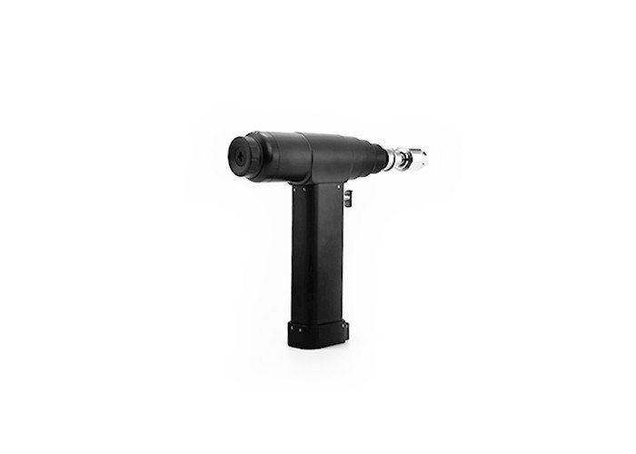 0.6-8mm Bone Drill Orthopedic Saw For Hip Joint Procedure