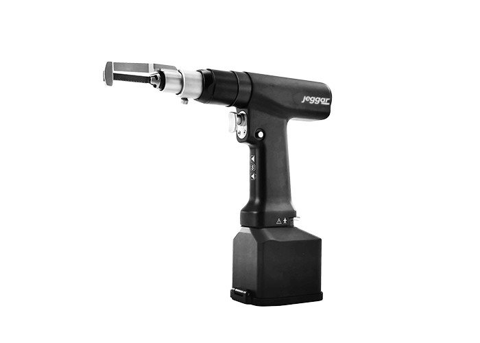 Surgical Medical Drill Machine 4.2 mm Orthopedic Power Tools