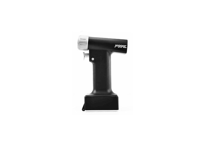 Multifunctional EM-300 Portable Bone Drill Orthopedic Power Tool