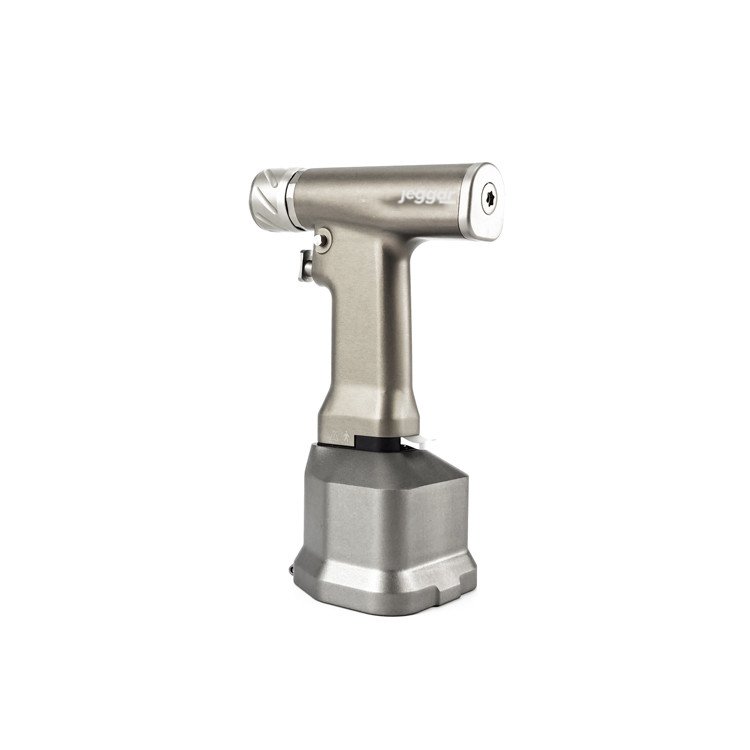 Multifunctional Bone Orthopedics Drill for Joint Surgery