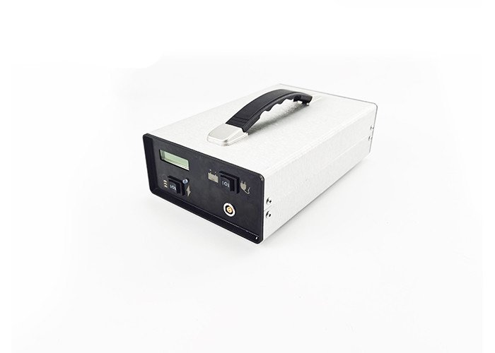 Advanced Surgical Bone Saw for Medical Procedures