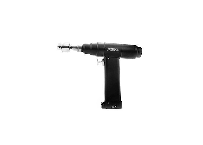 Orthopedic Surgical Drills Autoclavable Drill 300r/Min
