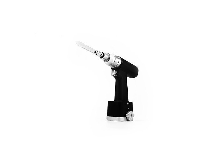Cordless Reciprocating Bone Saw for Medical Use - Specialized Cutting Tools for Surgical Procedures