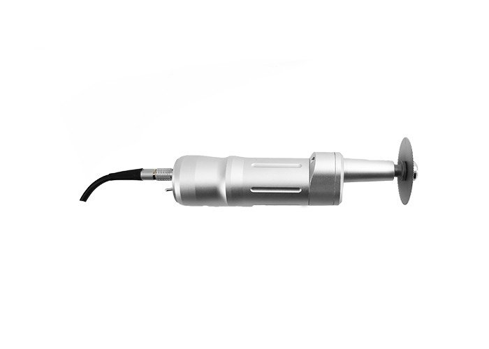Electric Handheld Dissection Instrument Kit