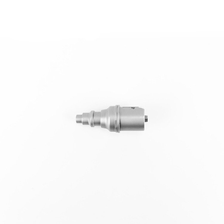 3 Hours Charging Time Medical Bone Drill - Essential Tool for Surgical Procedures