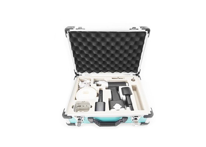 600rpm Cannulated Surgical Drill Machine Orthopedic Products 1000rpm