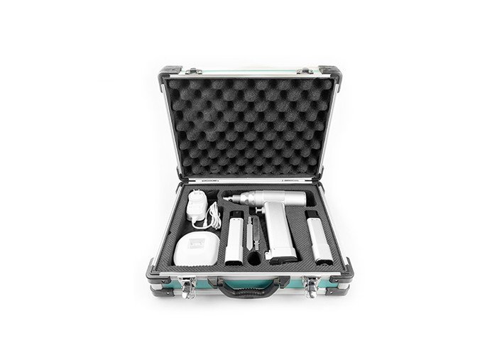 Orthopaedic Drill and Saw 14.4v Medical Reciprocating Saw