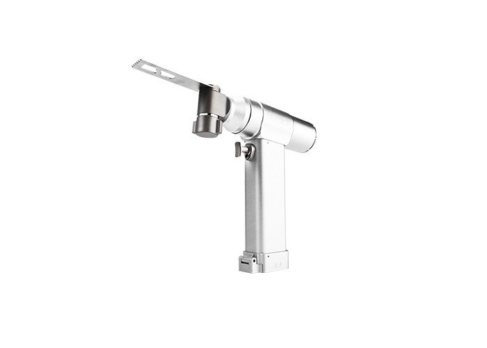 Autoclavable Surgical Saw Micro Bone Medical Cutting Tools 18000rpm