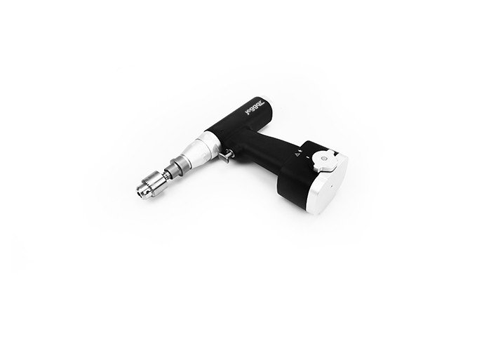 Jeggar Reusable Electric Oscillating Surgical Drill and Saw