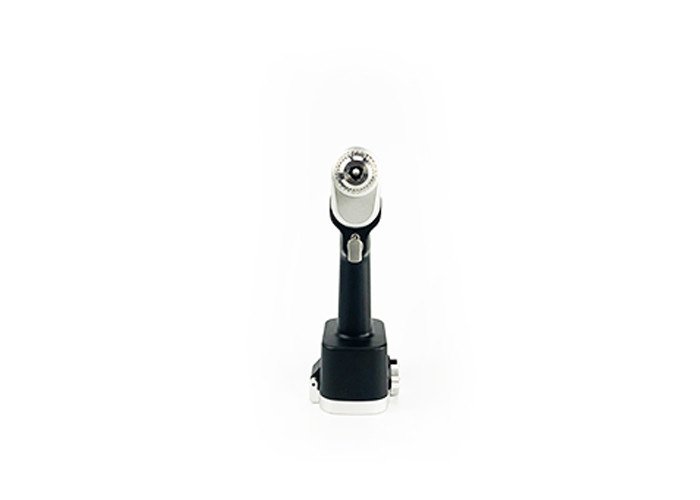 Stable Cannulate Drill for Holding K-Wire 65dB