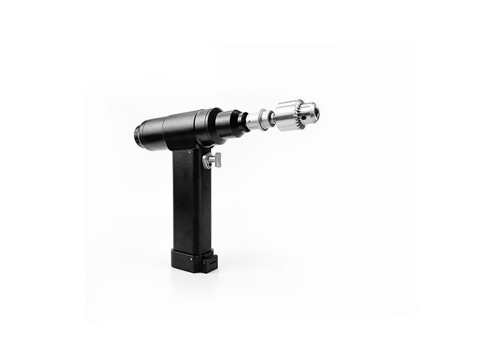 1200rpm Bone Drill Orthopedic Tool Rechargeable NI-MH.