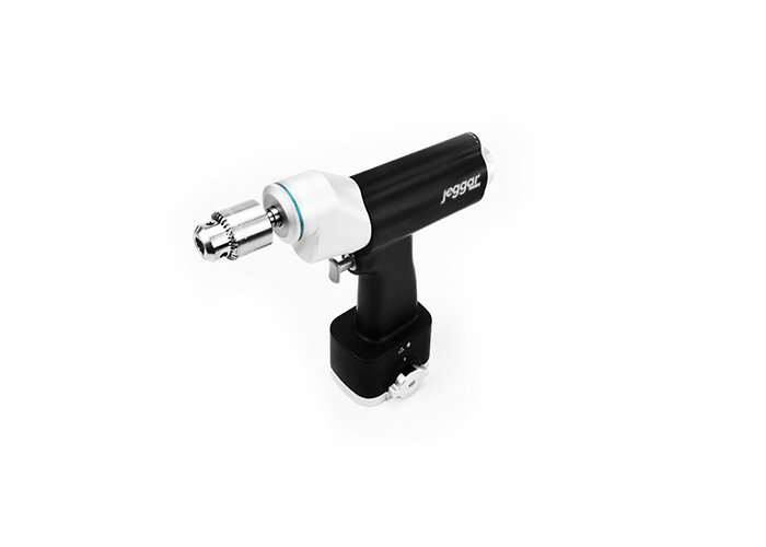 ND-2511 Stainless Oscillating Cordless Surgical Power Tool