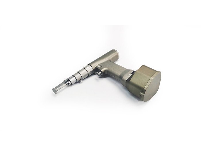 Orthopaedic Drill And Saw with Brushless Motor