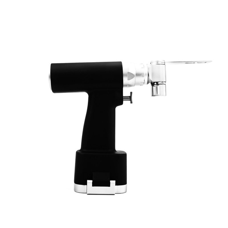 30cm X 10cm X 5cm Oscillating Tool for Bone Procedures
