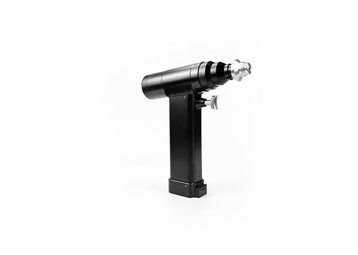 14.4V Autoclavable Orthopedic Drill