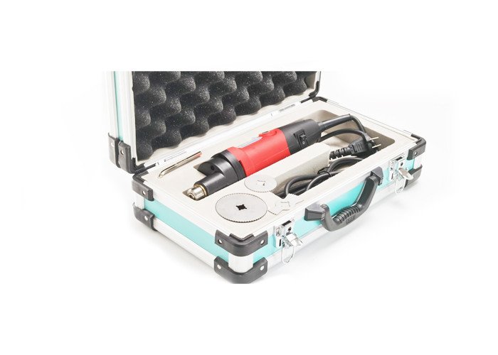Electric Plaster Saw Orthopedic Power Tool