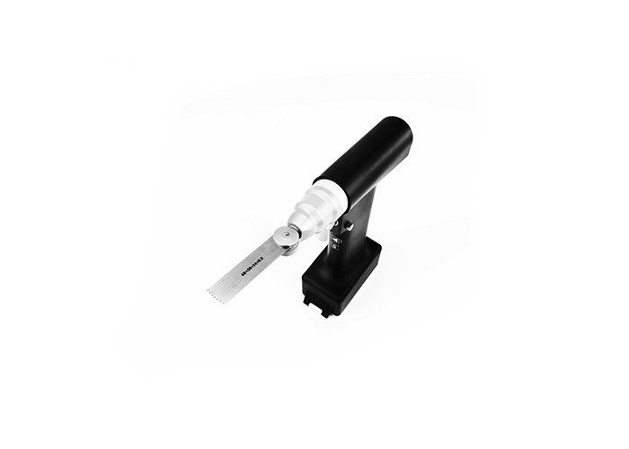 Veterinary Orthopedic Drill Surgical Power Saw with 14000 RPM