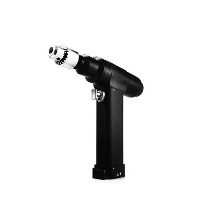 Jeggar Surgical Bone Drill