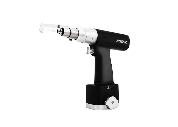 Medical Surgical Bone Drill, Plaster Cutting Saw, Dual Cannulated Bone Drill