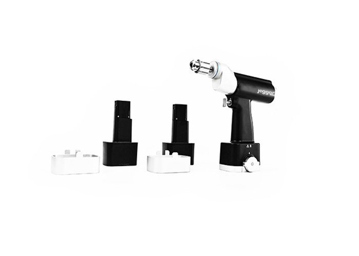 0.6-8mm Electric Power Tool for Surgery - Drill Awl