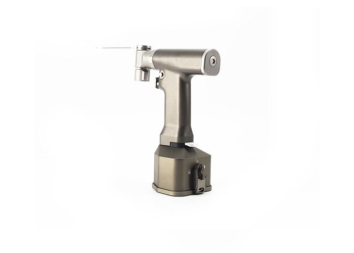 14.4V Orthopedic Surgical Instruments Bone Saw 135 Sterilization