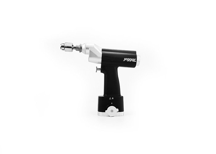 ND-2511 Portable Electric Orthopedic Bone Drill