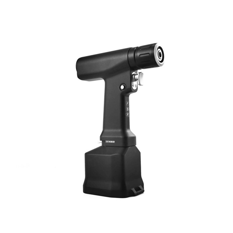 EM-100 Multifunctional Surgical Drill 2.9N/M Torque