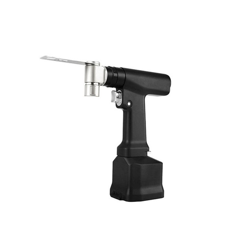 Stainless Steel Oscillating Bone Saw for Autoclavable Surgical Instruments