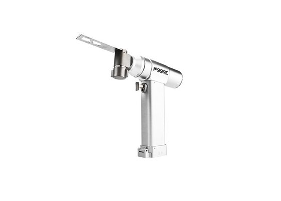 Jeggar NS-1511 Oscillating Bone Saw, Veterinary Orthopedic Surgical Saw
