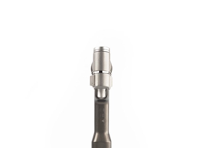 14.4V Reciprocating Bone Saw Stainless Steel 3h Precision Positioning